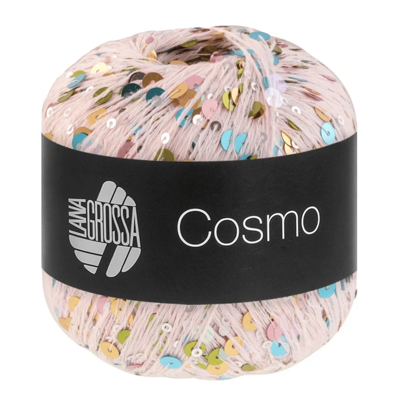 Lana Grossa Cosmo